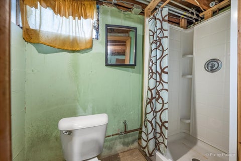 Tiny photo for 867 Clay Street, Woodstock, IL 60098 (MLS # 12775928)