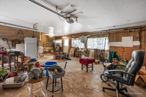 Tiny photo for 867 Clay Street, Woodstock, IL 60098 (MLS # 12775928)