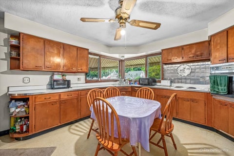 Tiny photo for 867 Clay Street, Woodstock, IL 60098 (MLS # 12775928)
