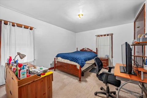 Tiny photo for 867 Clay Street, Woodstock, IL 60098 (MLS # 12775928)