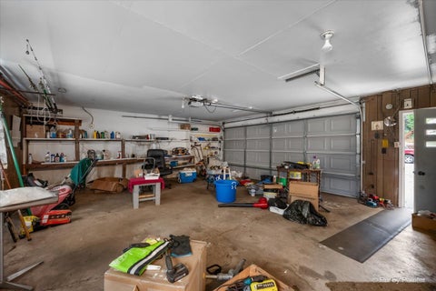 Tiny photo for 867 Clay Street, Woodstock, IL 60098 (MLS # 12775928)