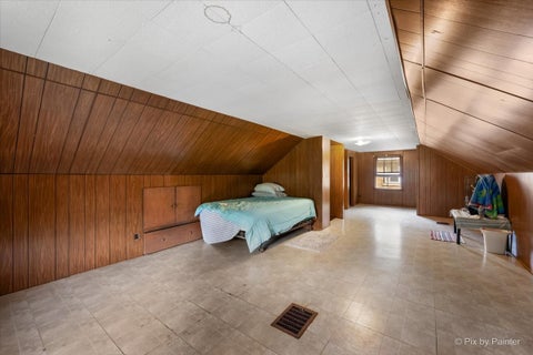 Tiny photo for 867 Clay Street, Woodstock, IL 60098 (MLS # 12775928)