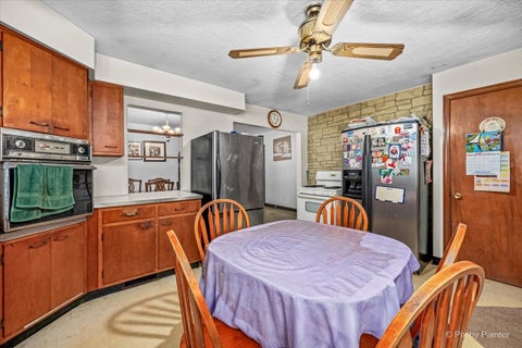 Tiny photo for 867 Clay Street, Woodstock, IL 60098 (MLS # 12775928)