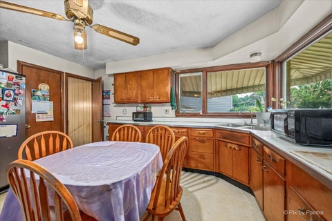 Tiny photo for 867 Clay Street, Woodstock, IL 60098 (MLS # 12775928)