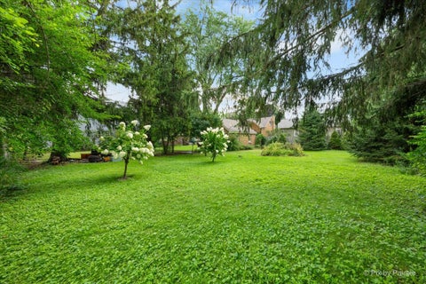 Tiny photo for 867 Clay Street, Woodstock, IL 60098 (MLS # 12775928)