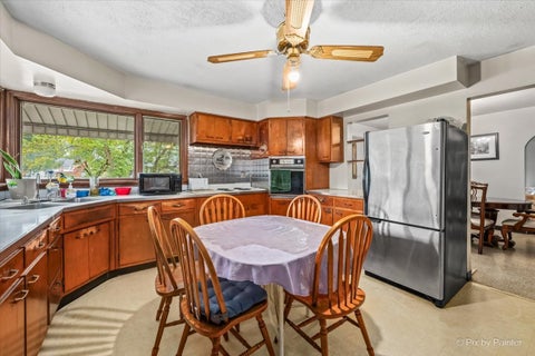 Tiny photo for 867 Clay Street, Woodstock, IL 60098 (MLS # 12775928)