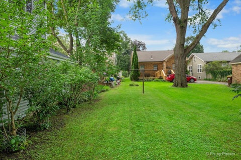 Tiny photo for 867 Clay Street, Woodstock, IL 60098 (MLS # 12775928)