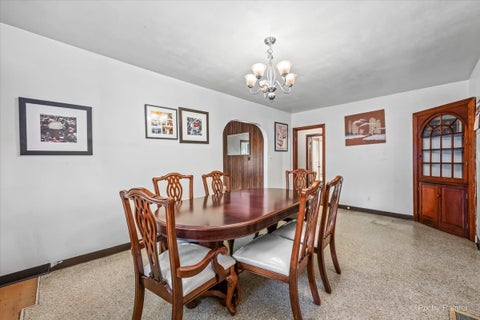 Tiny photo for 867 Clay Street, Woodstock, IL 60098 (MLS # 12775928)