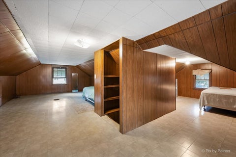 Tiny photo for 867 Clay Street, Woodstock, IL 60098 (MLS # 12775928)