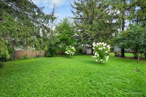 Tiny photo for 867 Clay Street, Woodstock, IL 60098 (MLS # 12775928)