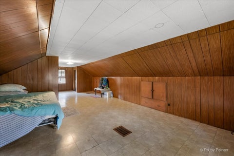 Tiny photo for 867 Clay Street, Woodstock, IL 60098 (MLS # 12775928)
