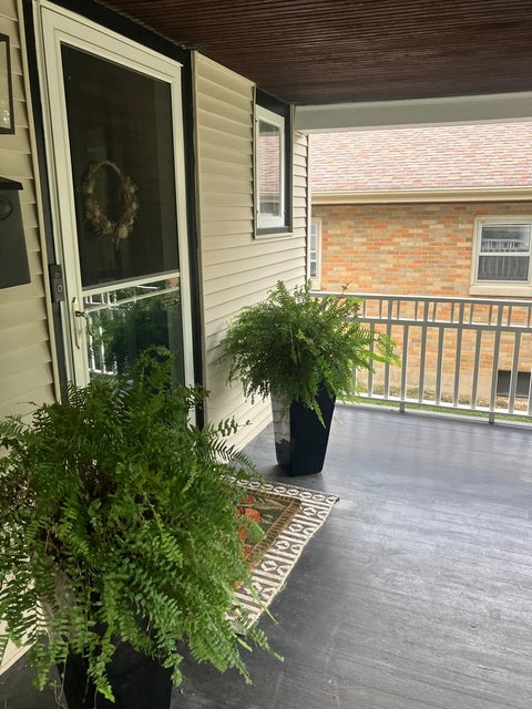 Tiny photo for 522 Anderson Boulevard, Geneva, IL 60134 (MLS # 12748880)