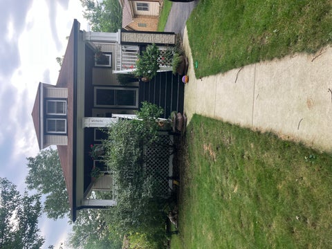 Tiny photo for 522 Anderson Boulevard, Geneva, IL 60134 (MLS # 12748880)