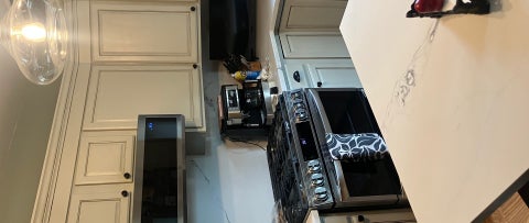 Tiny photo for 522 Anderson Boulevard, Geneva, IL 60134 (MLS # 12748880)