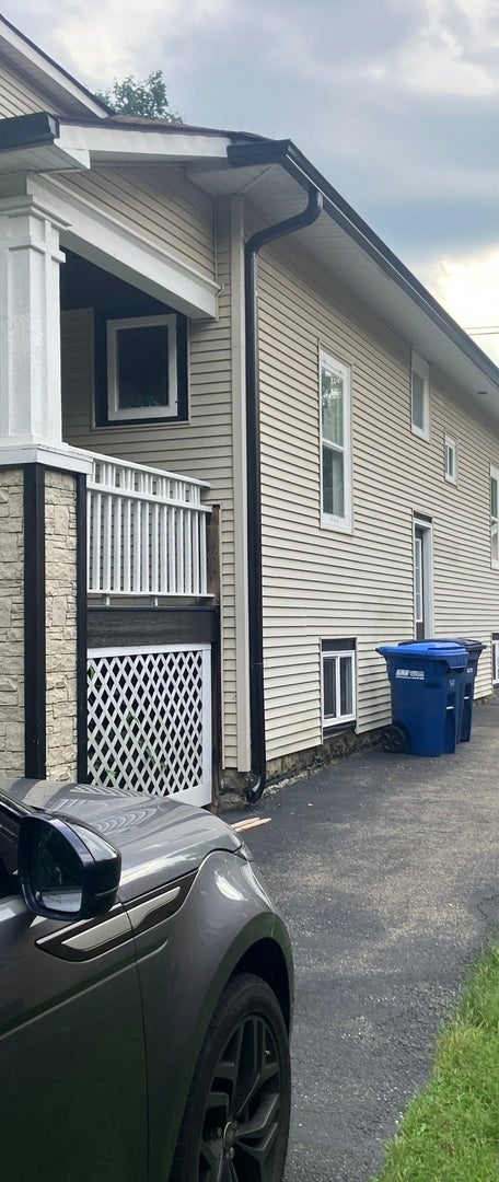 Tiny photo for 522 Anderson Boulevard, Geneva, IL 60134 (MLS # 12748880)