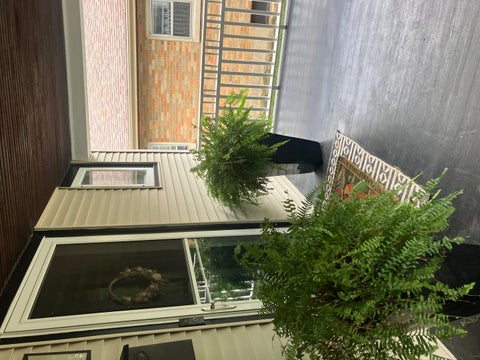 Tiny photo for 522 Anderson Boulevard, Geneva, IL 60134 (MLS # 12748880)