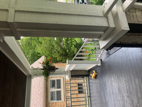 Tiny photo for 522 Anderson Boulevard, Geneva, IL 60134 (MLS # 12748880)
