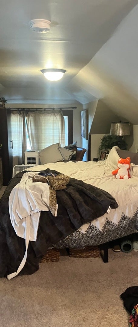 Tiny photo for 522 Anderson Boulevard, Geneva, IL 60134 (MLS # 12748880)