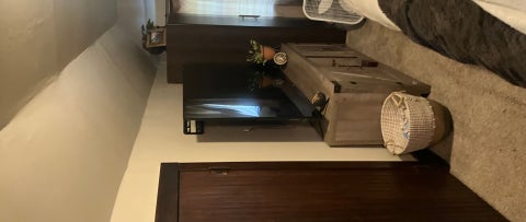 Tiny photo for 522 Anderson Boulevard, Geneva, IL 60134 (MLS # 12748880)