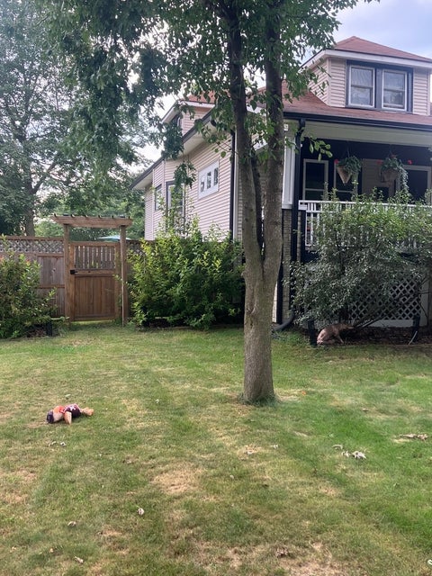 Tiny photo for 522 Anderson Boulevard, Geneva, IL 60134 (MLS # 12748880)