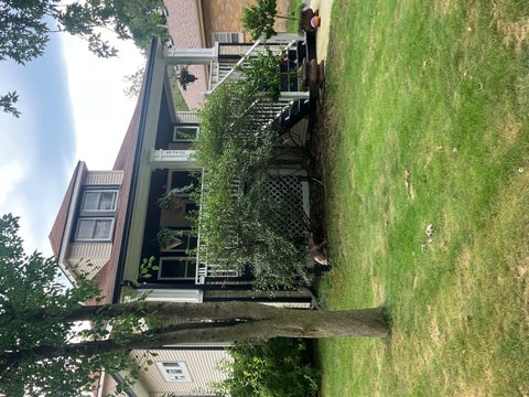 Tiny photo for 522 Anderson Boulevard, Geneva, IL 60134 (MLS # 12748880)