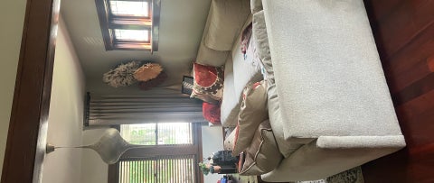 Tiny photo for 522 Anderson Boulevard, Geneva, IL 60134 (MLS # 12748880)