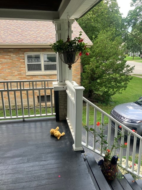 Tiny photo for 522 Anderson Boulevard, Geneva, IL 60134 (MLS # 12748880)