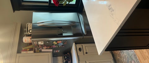 Tiny photo for 522 Anderson Boulevard, Geneva, IL 60134 (MLS # 12748880)