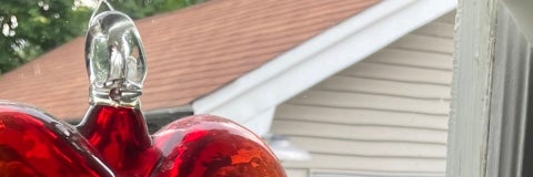 Tiny photo for 522 Anderson Boulevard, Geneva, IL 60134 (MLS # 12748880)