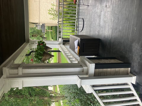 Tiny photo for 522 Anderson Boulevard, Geneva, IL 60134 (MLS # 12748880)