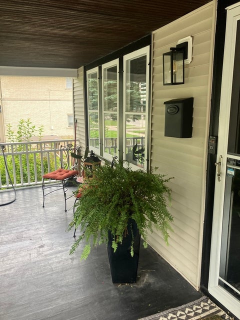 Tiny photo for 522 Anderson Boulevard, Geneva, IL 60134 (MLS # 12748880)