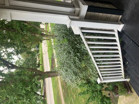 Tiny photo for 522 Anderson Boulevard, Geneva, IL 60134 (MLS # 12748880)