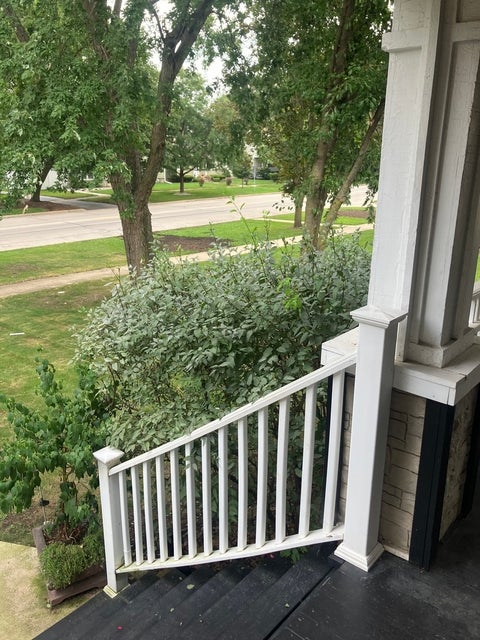 Tiny photo for 522 Anderson Boulevard, Geneva, IL 60134 (MLS # 12748880)