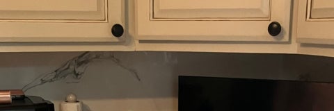 Tiny photo for 522 Anderson Boulevard, Geneva, IL 60134 (MLS # 12748880)