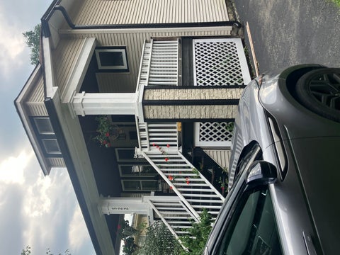Tiny photo for 522 Anderson Boulevard, Geneva, IL 60134 (MLS # 12748880)