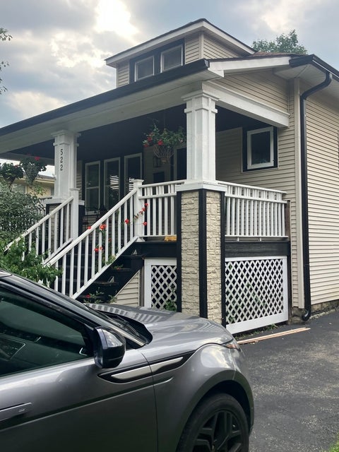 Tiny photo for 522 Anderson Boulevard, Geneva, IL 60134 (MLS # 12748880)