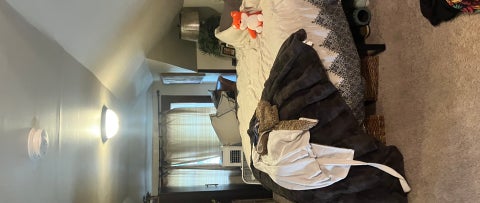 Tiny photo for 522 Anderson Boulevard, Geneva, IL 60134 (MLS # 12748880)