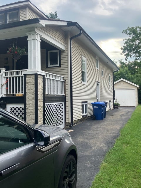 Tiny photo for 522 Anderson Boulevard, Geneva, IL 60134 (MLS # 12748880)
