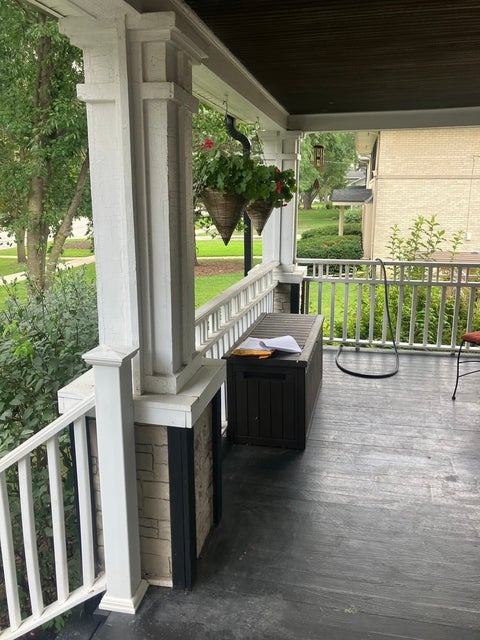 Tiny photo for 522 Anderson Boulevard, Geneva, IL 60134 (MLS # 12748880)