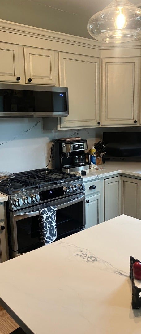 Tiny photo for 522 Anderson Boulevard, Geneva, IL 60134 (MLS # 12748880)
