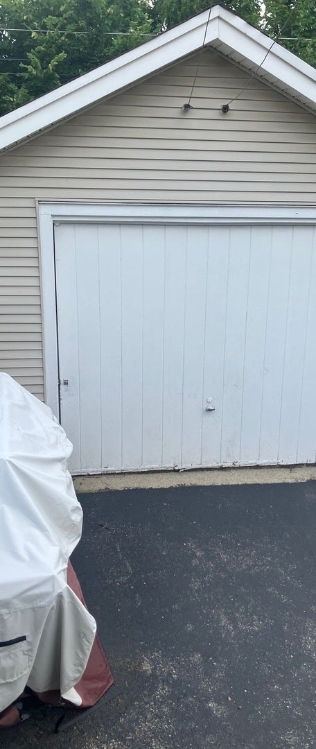 Tiny photo for 522 Anderson Boulevard, Geneva, IL 60134 (MLS # 12748880)