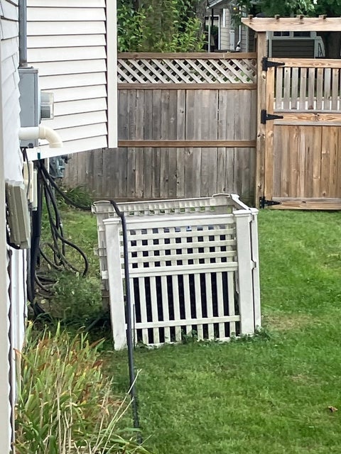 Tiny photo for 522 Anderson Boulevard, Geneva, IL 60134 (MLS # 12748880)
