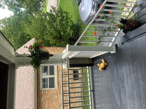 Tiny photo for 522 Anderson Boulevard, Geneva, IL 60134 (MLS # 12748880)