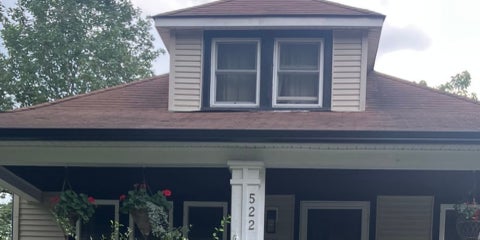 Photo of 522 Anderson Boulevard, Geneva, IL 60134 (MLS # 12748880)