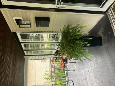 Tiny photo for 522 Anderson Boulevard, Geneva, IL 60134 (MLS # 12748880)