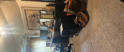 Tiny photo for 522 Anderson Boulevard, Geneva, IL 60134 (MLS # 12748880)