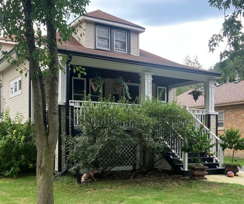 Photo of 522 Anderson Boulevard, Geneva, IL 60134 (MLS # 12748880)