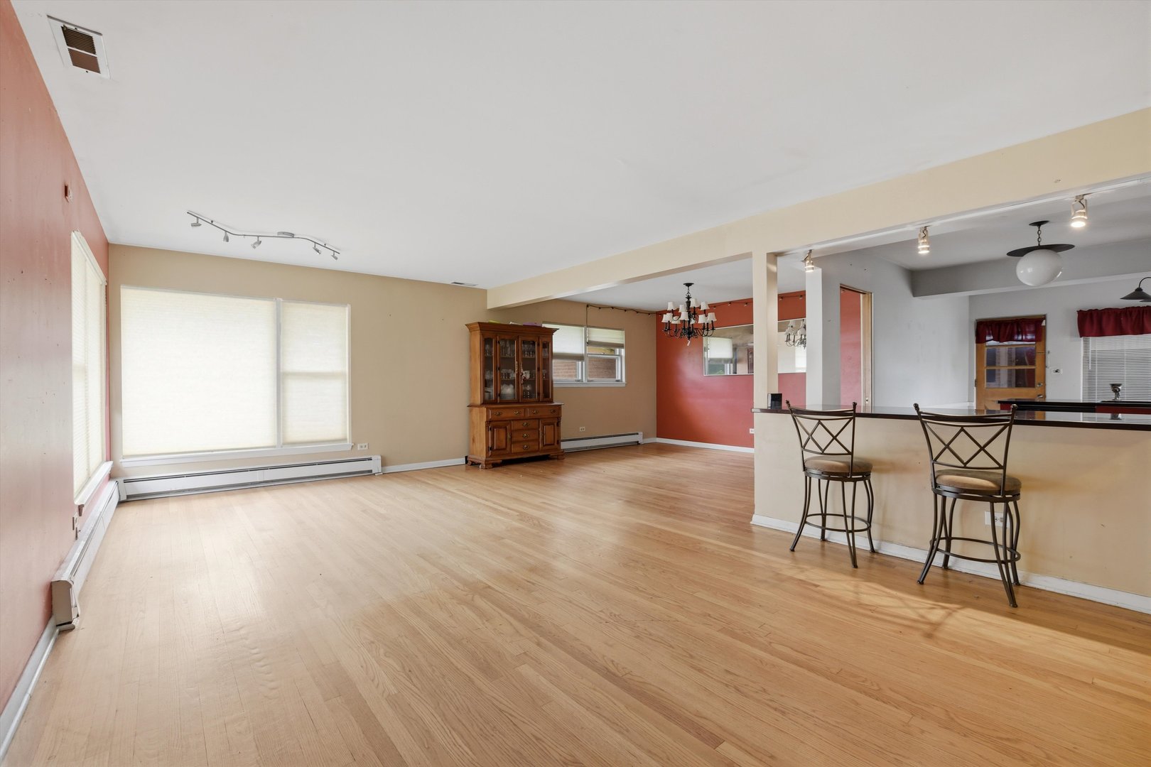 814 N GREENWOOD Avenue