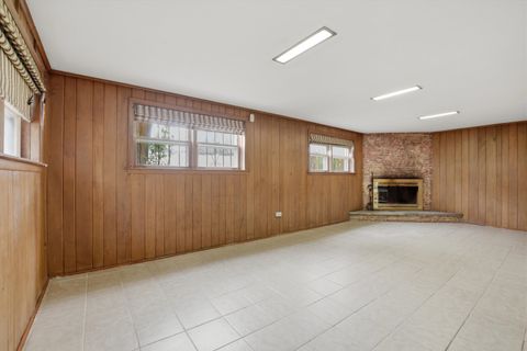 Tiny photo for 814 N GREENWOOD Avenue, Park Ridge, IL 60068 (MLS # 12633676)