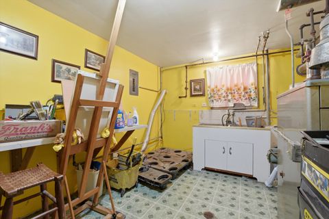 Tiny photo for 814 N GREENWOOD Avenue, Park Ridge, IL 60068 (MLS # 12633676)